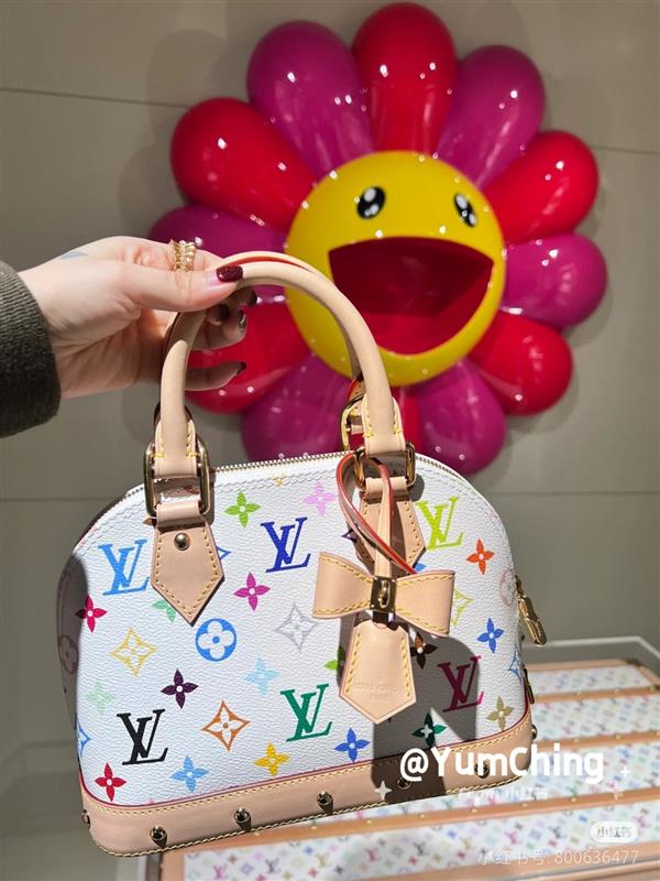 2026124175532840 130